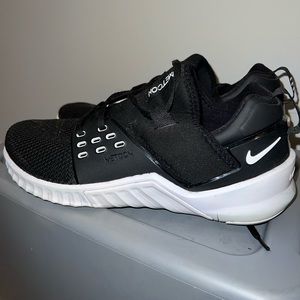 Nike Free X Metcon 2
